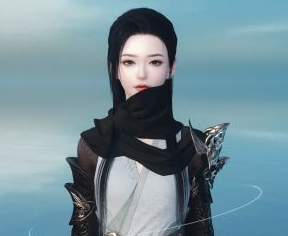 《逆水寒手游》捏脸数据分享2023年7月14日篇（女）