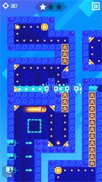 开元88ky注册送88安卓版二维码