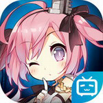 碧蓝航线wiki手游app
