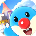 摩尔庄园手游手游app