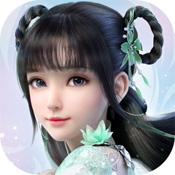 梦幻新诛仙官网版手游app