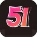 51漫画app免费下载1.6版本手机软件