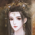 皇命难违倾世妃手游app