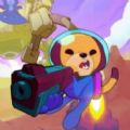 Goodboy Galaxy手游app