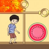 我西瓜最甜手游app