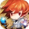 梦幻岛勇士手游app