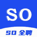 cso全聘手机软件
