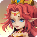 狩魔之光手游app