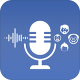 万能变声器app下载免费安装手机软件