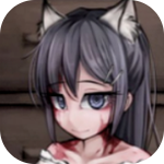 奴隶少女希尔薇2.0汉化版手游app