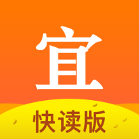 宜读小说手机软件