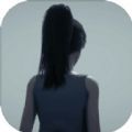 它界手游app