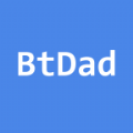 btdad种子搜索在线免费下载手机软件