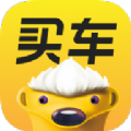 今日买车手机软件