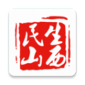 民生山西app下载安装官方版手机软件