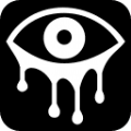 新魂之眼手游app