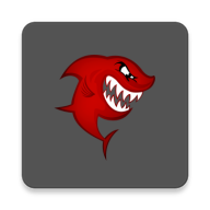 鲨鱼搜索最新版本官网版下载手机软件