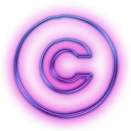 磁力吧搜索cilib免费下载手机软件
