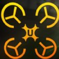 Uncrashed手游app