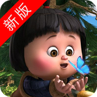嘟嘟影音app在线观看下载手机软件
