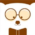 袋熊小说手机软件