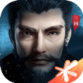 鸿图之下手游app