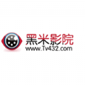 黑米影院app官方版最新下载手机软件