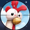 狙鸡大作战手游app