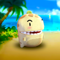 海上派对手游app
