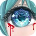 次元超进化战争手游app