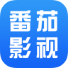 番茄影视大全暗格里的秘密全集在线观看手机软件