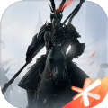 荣耀新三国最新版本手游app