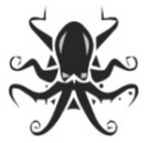 章鱼搜索app手机版免费下载手机软件