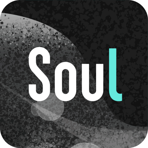 soul下载安装最新版本下载手机软件