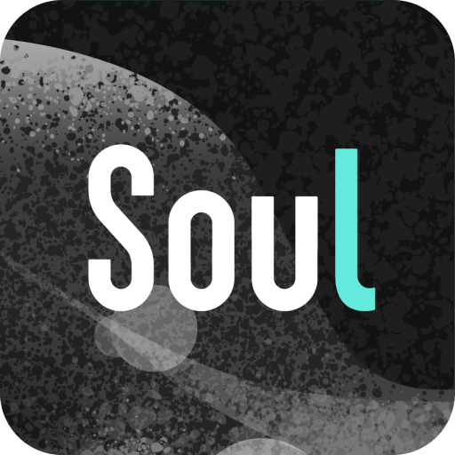 soul下载安装官方版手机软件