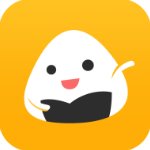 饭团追书官方版下载安装手机软件