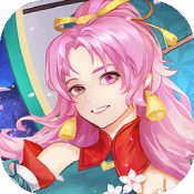 龙之歌手游app