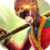绝世仙王手游app