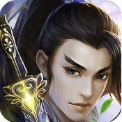 乱世无双OL手游app