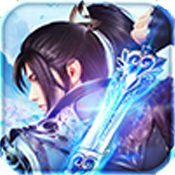 仙侠神域手游app