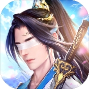 龙武手游app