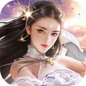 百炼成仙手游app