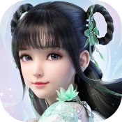 梦幻新诛仙最新版手游app