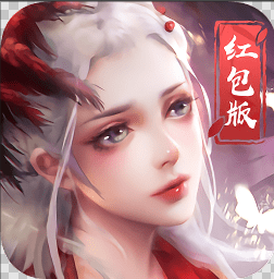 飞剑仙侠手游app