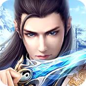 雄霸江湖最新版手游app