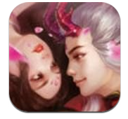 修仙决手游app