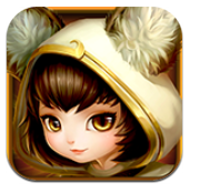 仙梦奇缘手游app