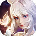 幻世九歌手游app