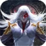 刀剑诀高爆服手游app