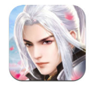 一剑斩仙之仙魔大战手游app